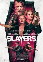 Slayers