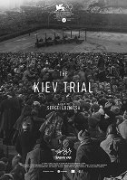 Kyjevský proces, známý také jako „Kyjevský Norimberk“, se konal v lednu 1946 v Sovětském svazu a byl jedním z prvních poválečných procesů s německými nacisty a jejich komplici. 15 zločinců […]