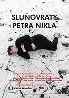 Časosběrný dokumentární film zachycující osobitost a neopakovatelný způsob myšlení předního českého malíře, hudebníka a performera Petra Nikla… Petr Nikl je zakládajícím členem výtvarné skupiny Tvrdohlaví. Je to intermediální umělec s klasickými kořeny, který […]