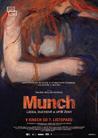 Na světě není malíře, který by byl tak slavný a současně tak málo známý jako Edvard Munch. Jestliže se jeho expresionistický „Výkřik“ stal ikonickým symbolem naší soudobé úzkosti, zbytek jeho tvorby se […]