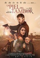 Do vatikánského bezpečnostního systému se naboural anonymní hacker, aby sdělil přímo papeži zprávu o záhadných úmrtích v jednom sevillském kostele. Jak prolomení vatikánských kódů, tak zvěsti o vraždách šířící se […]