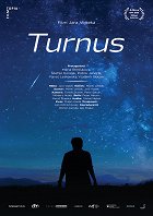 Film Turnus rozpráva cez osudy vodiča kamióna, opatrovateľky v Rakúsku a partie robotníkov o živote ľudí, ktorí musia cestovať za ťažkou prácou na takzvané týždňovky. Odzrkadľuje ich sny a túžby, […]