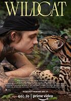Film Útulek v Amazonii sleduje inspirativní příběh mladého veterána na jeho cestě do Amazonie. Po příjezdu se seznámí s mladou ženou, která provozuje středisko na záchranu a rehabilitaci divoce žijících […]