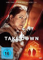 Keď si Kate (Gillian Alexy), jej manžel Ash (Luke Ford) a ich dcéra Sarah (Téa Heathcote-Marks) doprajú prepotrebnú dovolenku, plány sa im zrútia, keď ich dovolenkový dom prepadnú zločinci. Zatiaľ […]