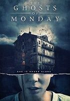 Film The Ghosts of Monday vypráví mrazivý příběh skupiny amerických filmařů, kteří se vydávají na Kypr, aby zde natočili dokumentární film v tragicky proslulém hotelu Gula – kdysi oblíbeném letovisku, […]