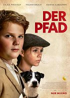 Nemecký reportér Ludwig uteká pred nacistami so synom Rolfom a jeho nerozlučným psom Adim. Ich cieľom je New York, kde na nich čaká Rolfova matka, predtým však musia prejsť cez […]