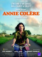 Film inspirovaný skutečnými událostmi. Francouzský venkov roku 1974. Když Annie, pracující matka dvou dospívajících dětí, nečekaně otěhotní, setkává se s lékaři a ženami, kteří bojují za právo na potrat a […]