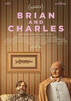 Brian and Charles