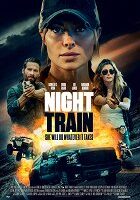 Night Train