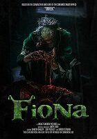 Fiona