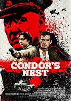 Condor’s Nest