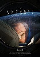 V nadcházejícím desetiletí vyšle NASA k rudé planetě první astronauty*ky. Let k Marsu potrvá devět měsíců. Jak se během této doby promění lidská psychika v izolovaném prostředí a při omezeném sociálním […]