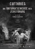 V dokumentu inspirovaném knihou esejí Winfrieda Georga Sebalda se Sergej Loznica zabývá otázkou, zda je etické využívat civilní obyvatelstvo k válečným cílům a zda je možné morálně ospravedlnit užití prostředků […]