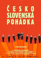 Československá nová vlna se zrodila na počátku 60. let. Šlo o generaci osobitých filmařů (Věra Chytilová, Jan Němec, Jiří Menzel, Miloš Forman…) kteří, navzdory době, ve které žili, svým svobodným […]