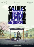 Celovečerní filmový debut výtvarníka a především hudebního skladatele Pierra Földese je adaptací několika povídek populárního japonského spisovatele Harukiho Murakamiho. Do reality Japonska po zemětřesení roku 2011 se přenášíme prostřednictvím tří […]