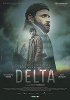 Delta Pádu se stává dějištěm střetu mezi pytláky a rybáři. Osso (Luigi Lo Cascio) chce bránit řeku před nevybíravým rybolovem rodiny Florianů, která utekla od Dunaje, ale je tu s […]