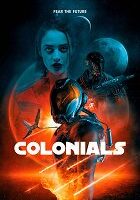 Colonials