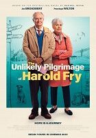 Důchodce Harold Fry (Jim Broadbent) žije v Kingsbridge se svou ženou Maureen (Penelope Wilton) a jejich manželství se stalo bezútěšným a tichým. Jednoho dne dostane Harold dopis od své staré […]