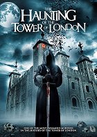Keď sú v londýnskom Toweri objavené pozostatky dvoch zavraždených princov, problémový kňaz musí odložiť svoje presvedčenie, aby sa spriatelil s tajomným väzňom, ktorý má nadprirodzené schopnosti komunikovať s mŕtvymi. Spoločne […]
