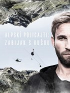 Úplne rozdielni bratia Tom Falk (Jochen Matschke) a Sebastian Falk (Peter Fieseler) ako vyšetrovatelia alpského veliteľstva innsbruckej polície deň čo deň bojujú za spravodlivosť. Keď „zabijak s kušou“ rozpúta v […]