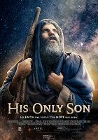 His Only Son