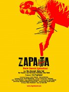 Třetí film Daneshe Eghbashaviho byl natočen pomocí dvou iPhonů, malé příruční kamery, akční kamery GoPro a citelného vlivu Rogera Cormana. Strhující žánrový mix komedie, detektivky a mockumentu dokazuje, že nezávislý […]