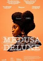 Medúza Deluxe