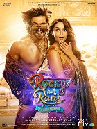 Rocky Aur Rani Kii Prem Kahaani