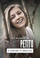 Vražda Gabby Petito: Speciál o falešnosti
