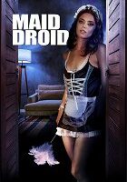 Maid Droid