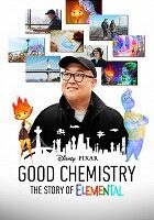 Good Chemistry: The Story of Elemental