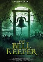 The Bell Keeper