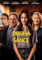 Druhá šance