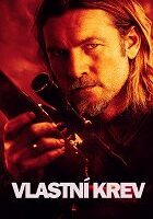 Vlastní krev je příběh otce (Sam Worthington) a jeho mladého syna (Edward Carmody), kteří se snaží znovu navázat kontakt po zdrcující ztrátě. Syn, zmítaný pocitem viny za volbu, kterou nikdy […]