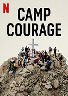 Tábor odvahy