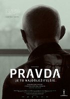 Eduard Grečner. Filmový režisér, dramaturg, publicista a básnik. Portrét človeka, intelektuála a nadaného filmára s dôsledne definovanými umeleckými zámermi, ktoré sa mu vinou okolností a doby nie vždy podarilo naplniť. […]