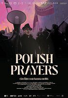 Časosběrný dokument režisérky Hany Nobis je sondou do přemýšlení a intelektuálního vývoje členů konzervativního, pravicově orientovaného bratrstva. Sdružují se v něm především mladí Poláci, kteří skrze křesťanské hodnoty definují svoji národní […]
