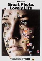 V tomto trýznivém dokumentu HBO se fotoreportérka Amanda Mustardová vrací domů do Pensylvánie v USA, aby vyšetřila případy sexuálního zneužívání, kterého se dopustil její dědeček. S využitím rodinného archivu fotografií […]