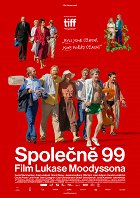V roce 1975 žila skupina idealistů v komunitě s názvem Společně. Nyní, v roce 1999, má komunita nový dům a je nejmenší na světě – tvoří ji jen dva lidé: […]