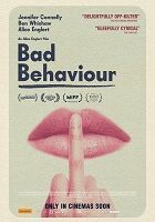 Bad Behaviour