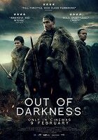 Out of Darkness