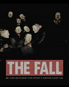 The Fall