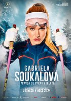 Film vypráví příběh Gabriely Soukalové, největší ženské biatlonové hvězdy v naší historii, která se zařadila mezi nejlepší závodnice na světě. Dokumentární snímek sleduje neuvěřitelnou cestu z Jablonce nad Nisou na světový trůn […]