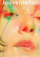 Tři skupiny dospívajících kamarádek z Québecu procházejí obdobím velkých změn. Proces objevování vlastního těla a identity zaznamenávají chytrými telefony a sdílejí s vrstevníky*icemi z jiných koutů sesíťovaného světa. Kvůli silné […]