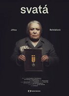 Olga (Jiřina Bohdalová) je devadesátiletá vitální důchodkyně, která žije v postarším domku společně se svojí dcerou, učitelkou Hanou (Lenka Vlasáková). Jejich vzájemný vztah je poněkud napjatý a nejspíš poznamenaný nejedním […]