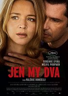 Blanche se bláznivě zamiluje do Grégoira. On má všechno, co si jen žena může přá