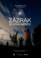 V pondělí 8. dubna 2024 nastalo v úzkém pásu na území Mexika, USA a Kanady úplné