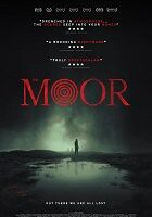 The Moor Claire (Sophia La Porta) se po letech vrací do svého rodného města, ve kterém se