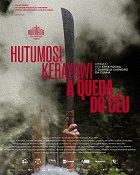 Janomamové a Watoriki jsou domorodé kmeny obývající amazonské deštné pralesy. Do