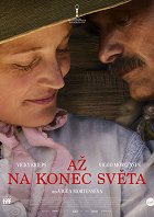 60. léta 19. století, San Francisco. Svobodomyslná Vivienne (Vicky Krieps) se za